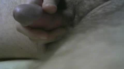 rb4711 online show from 12/22/24, 01:23