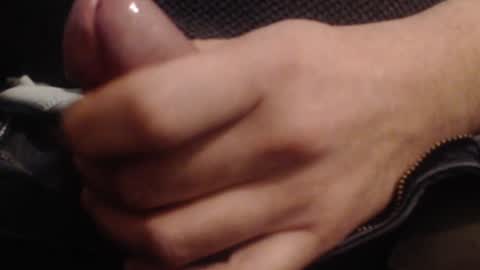 rb4711 online show from 12/30/24, 02:19