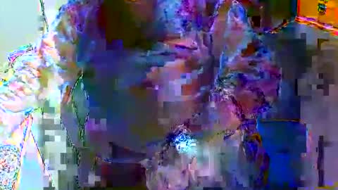 rb69er online show from 06/01/26, 10:00