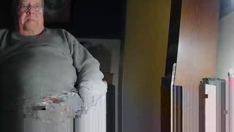 Snapshot of rb69er905364 chatting on 01/03/25, 06:33 rb69er905364 online show from 01/03/25, 06:33