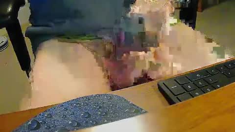 Snapshot of rb69er905364 chatting on 01/08/25, 06:31 rb69er905364 online show from 01/08/25, 06:31