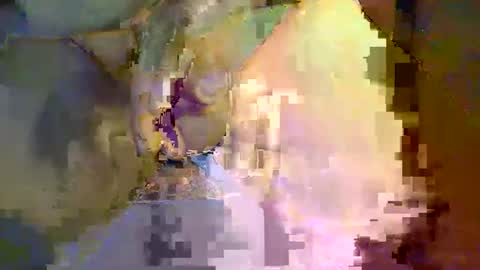 Snapshot of rb69er905364 chatting on 10/13/25, 05:46 rb69er905364 online show from 10/13/25, 05:46