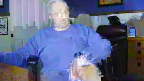 Snapshot of rb69er905364 chatting on 02/04/26, 09:09 rb69er905364 online show from 02/04/26, 09:09