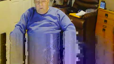 Snapshot of rb69er905364 chatting on 02/05/26, 05:39 rb69er905364 online show from 02/05/26, 05:39