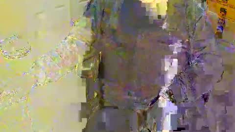 Snapshot of rb69er905364 chatting on 02/19/26, 07:10 rb69er905364 online show from 02/19/26, 07:10