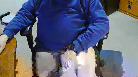 Snapshot of rb69er905364 chatting on 02/23/26, 09:12 rb69er905364 online show from 02/23/26, 09:12