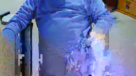 Snapshot of rb69er905364 chatting on 02/25/26, 06:39 rb69er905364 online show from 02/25/26, 06:39