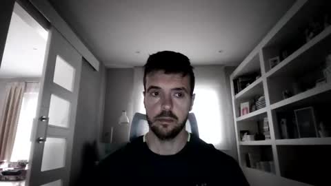 rbaggio24 online show from 06/05/26, 08:20