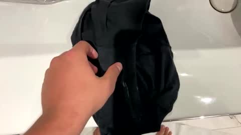 rbakk online show from 09/17/25, 04:19