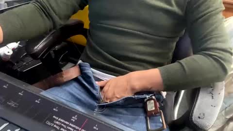 rbk26 online show from 12/09/24, 04:26