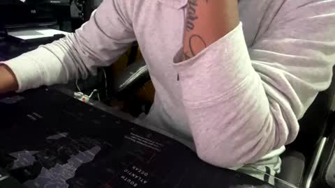 rbk26 online show from 12/18/24, 03:04