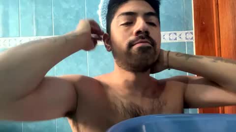 rbk26 online show from 03/08/25, 01:57