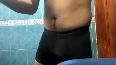 rbk26 online show from 09/17/25, 03:57