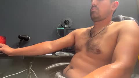 rbk26 online show from 10/03/25, 07:55