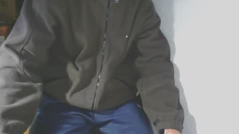 White Eagle online show from 03/11/25, 06:41