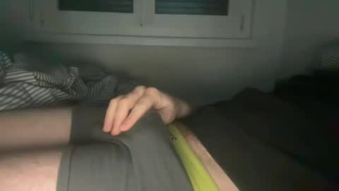 Snapshot of rbnaustiiin chatting on 12/26/24, 10:31 rbnaustiiin online show from 12/26/24, 10:31