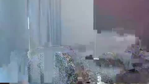 rbp1990rj online show from 10/02/25, 05:36