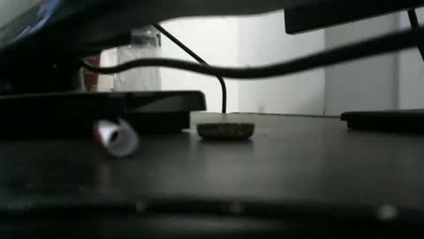 rbp1990rj online show from 11/15/25, 09:39