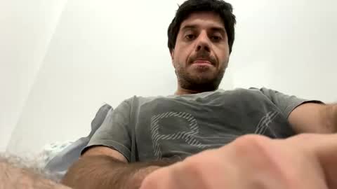 rbp1990rj online show from 03/15/26, 07:09