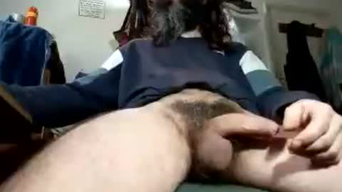 Armando online show from 07/21/26, 06:43