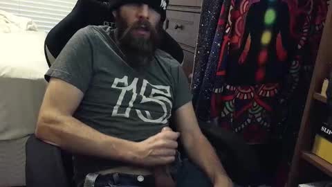 Snapshot of rc_cassanova chatting on 12/16/24, 05:43 rc_cassanova online show from 12/16/24, 05:43