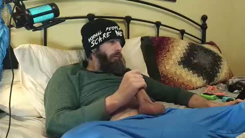 Snapshot of rc_cassanova chatting on 01/10/25, 03:16 rc_cassanova online show from 01/10/25, 03:16