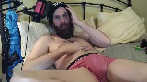 Snapshot of rc_cassanova chatting on 01/12/25, 12:12 rc_cassanova online show from 01/12/25, 12:12