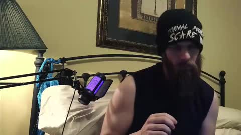 Snapshot of rc_cassanova chatting on 01/21/25, 12:39 rc_cassanova online show from 01/21/25, 12:39