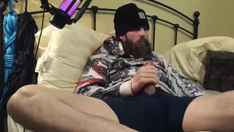 Snapshot of rc_cassanova chatting on 01/28/25, 04:08 rc_cassanova online show from 01/28/25, 04:08