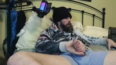 Snapshot of rc_cassanova chatting on 01/30/25, 11:55 rc_cassanova online show from 01/30/25, 11:55