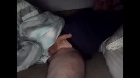 Snapshot of rcalty chatting on 01/14/25, 02:40 rcalty online show from 01/14/25, 02:40