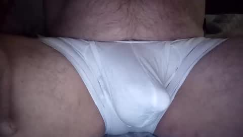 Snapshot of rcalty chatting on 01/11/26, 10:59 rcalty online show from 01/11/26, 10:59