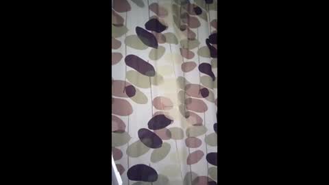 Snapshot of rcalty chatting on 02/23/26, 01:36 rcalty online show from 02/23/26, 01:36