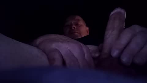 Snapshot of rcalty chatting on 03/17/26, 12:48 rcalty online show from 03/17/26, 12:48