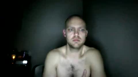 Handsome Rob online show from 01/09/26, 03:31