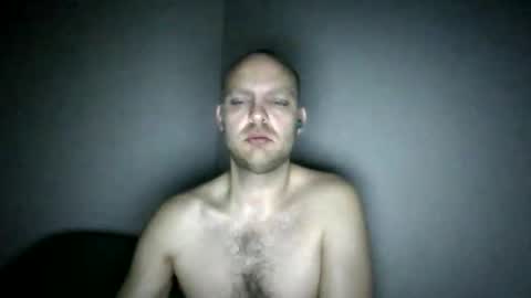 Handsome Rob online show from 01/16/26, 04:05