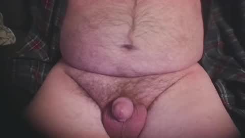 Bookman online show from 01/01/25, 07:41