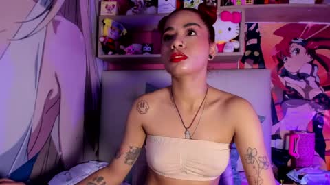 rcheelx online show from 03/31/26, 03:19