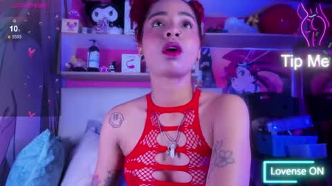 rcheelx online show from 04/24/26, 02:58