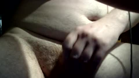 rcp9001 online show from 12/21/25, 06:31