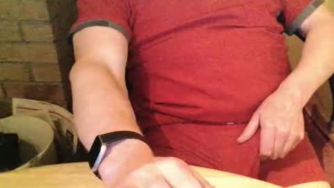 rdrew online show from 04/27/26, 09:35
