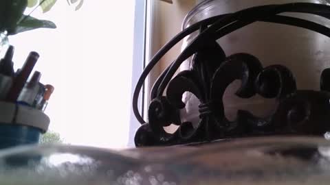 rdrew online show from 05/02/26, 07:41