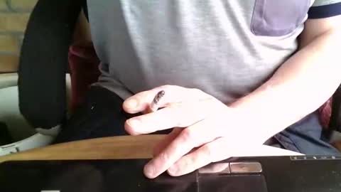 rdrew online show from 05/03/26, 01:06