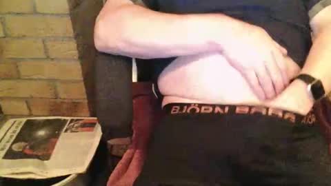 rdrew online show from 05/07/26, 09:20