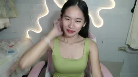 Yna online show from 04/30/26, 04:41