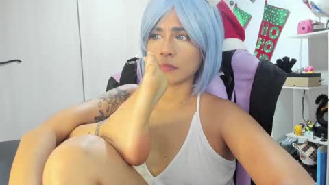 Rea    online show from 12/13/24, 04:54