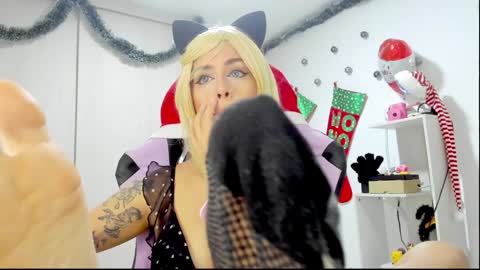 Rea    online show from 12/21/24, 04:09