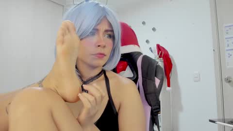 Rea    online show from 01/14/25, 03:53