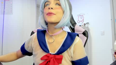 Rea    online show from 01/25/25, 06:45