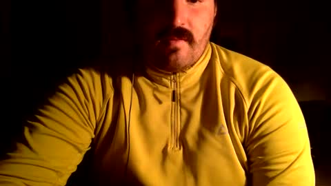 Snapshot of reachorgasmwithoutsex chatting on 12/01/24, 04:29 reachorgasmwithoutsex online show from 12/01/24, 04:29